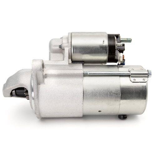 Perkins Starter motor U5MK8260 For Diesel engine