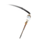Perkins Water temperature sensor 185746100 For Diesel engine