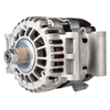 Perkins Alternator T407039 For Diesel engine