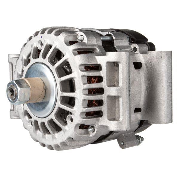 Perkins Alternator T407039 For Diesel engine