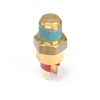 Perkins Water temperature sensor 2848A128 For Diesel engine