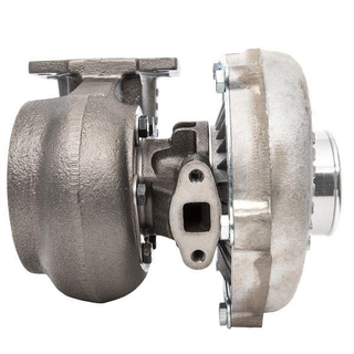 Perkins Turbocharger 2674A080R For Diesel engine