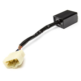 Perkins Auto shutdown module 185186022 For Diesel engine