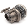 Perkins Turbocharger 2674A843R For Diesel engine