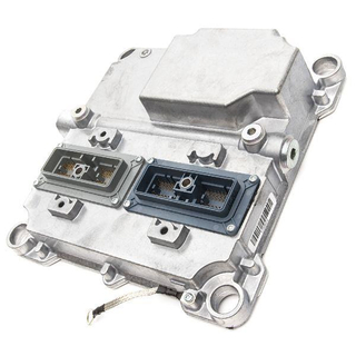 Perkins Electronic control module 28170119 For Diesel engine