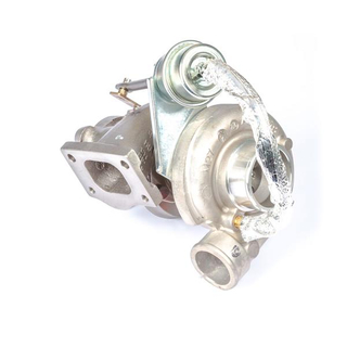 Perkins Turbocharger 2674A081R For Diesel engine