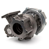 Perkins Turbocharger 2674A306R For Diesel engine