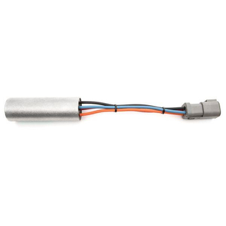 Perkins Volt load protection module 29990073 For Diesel engine