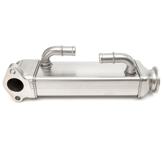 Perkins Heat exchanger T422204 For Diesel engine