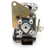 Perkins Fuel injection pump 2644N401R For Diesel engine