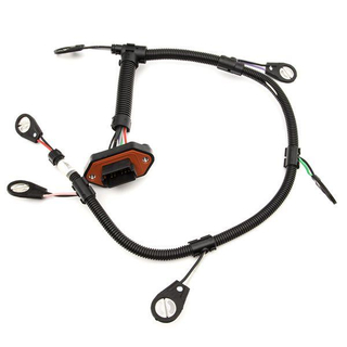 Perkins Injector harness CH10974 For Diesel engine
