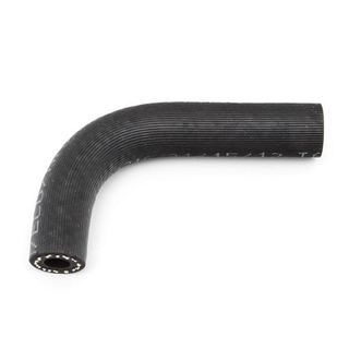 Perkins DEF hose T68209716 For Diesel engine