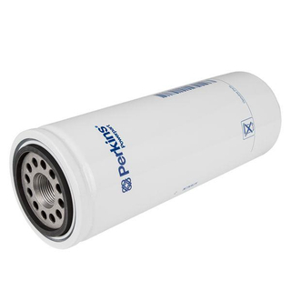 Perkins Fuel filter 4650996 For Diesel engine