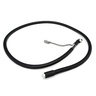 Perkins DEF hose T419435 For Diesel engine