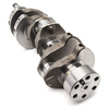 Perkins Crankshaft kit 115236010 For Diesel engine