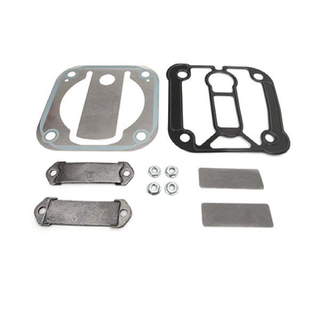 Perkins Compressor valve kit 24888065 For Diesel engine