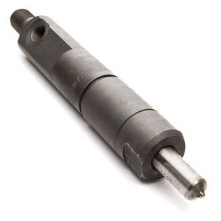 Perkins Injector 2645K002R For Diesel engine