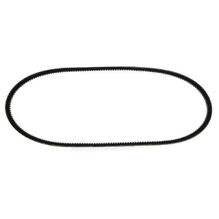 Perkins V belt - 51.7in 2614B653 For Diesel engine