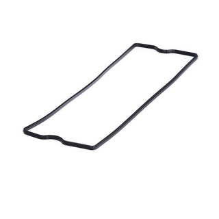 Perkins Valve cover gasket 3681A032 For Diesel engine