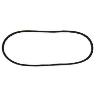Perkins V belt - 52.6in 2614B655 For Diesel engine