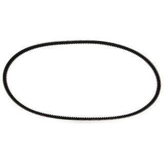 Perkins V belt - 54.6in 2614B659 For Diesel engine