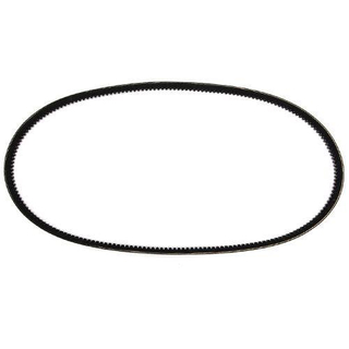 Perkins V belt - 50.2in 2614B650 For Diesel engine