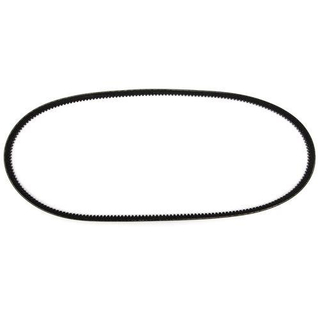 Perkins V belt - 55.1in 2614B660 For Diesel engine