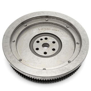 Perkins Flywheel assembly U15357680 For Diesel engine