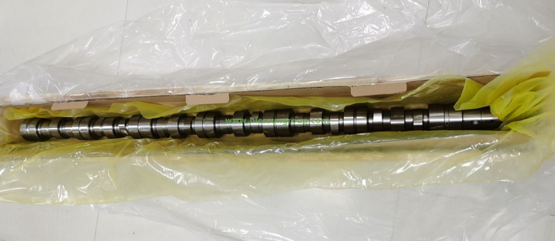 Cummins Diesel engine parts 3042568 Chamshaft