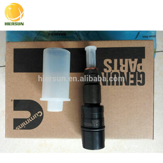 Cummins Diesel engine parts 3945340 INJECTOR for QSB5.9
