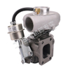 Yuchai Supercharger D56E1-1118100-383 Spare parts