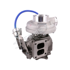 Yuchai Supercharger ME30A-1118100-135 Spare parts