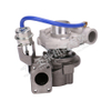 Yuchai Supercharger E27L1-1118100A-135 Spare parts