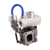 Yuchai Supercharger S2000-1118100A-135 Spare parts