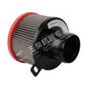 Yuchai air filter R9011-1109100SF1 Spare parts