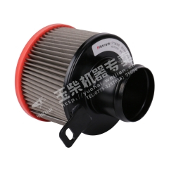 Yuchai air filter R9011-1109100SF1 Spare parts
