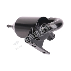 Yuchai Centrifugal oil separator E0411-1014100 Spare parts