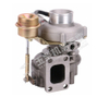Yuchai Supercharger F50FC-1118100-383 Spare parts