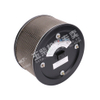 Yuchai Air filter unit T7300-1109100 Spare parts