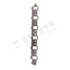 Yuchai Intake pipe gasket G3G00-1008104A Spare parts