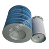 Yuchai Air filter YK2426-F Spare parts