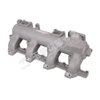 Yuchai Intake pipe AYY00-1008101A Spare parts