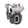 Yuchai Supercharger L3800-1118100-181 Spare parts