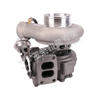 Yuchai Supercharger L6AL2-1118100-181 Spare parts