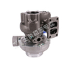 Yuchai Supercharger G3RD3-1118100-135 Spare parts