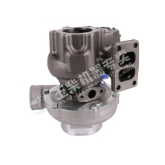 Yuchai Supercharger G3RD3-1118100-135 Spare parts