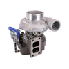 Yuchai Supercharger J3GS8-1118100-135 Spare parts