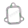 Yuchai Intake pipe gasket G2000-1008104 Spare parts