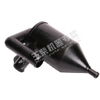 Yuchai Centrifugal oil separator G4623-1014050 Spare parts