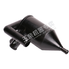 Yuchai Centrifugal oil separator G4623-1014050 Spare parts